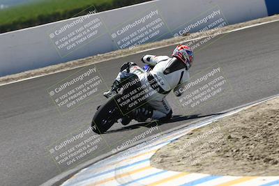 media/Jul-19-2025-TrackDaz (Sat) [[ff1509a44a]]/C Group/240pm (Turn 6)/